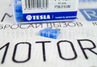 Предохранители Евро 15А Tesla