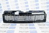 Решетка радиатора тонкие линии черная для ВАЗ 2110-2112