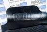 Комплект передних резиновых ковров БРТ в салон для Лада Приора