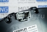 Комбинация приборов GAMMA GF 940 Exclusive  для Лада Веста
