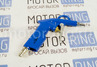 Пистолет для продувки длинный AUTOMASTER 10-3ам