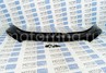 Дефлектор (мухобойка) на капот для VIP для Датсун