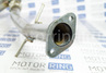 Паук 4-2-1 Stinger Auto из нержавеющей стали для 16 кл Chevrolet Cruze