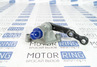 Маятниковый рычаг ВолгаАвтоПром (на подшипниках) для Лада 4х4 (Нива) 2002-2015 г.в.