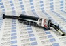 Глушитель прямоточный Stinger Sport MUTE без насадки для Лада Ларгус
