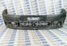 Передний бампер K106 для ВАЗ 2110-2112