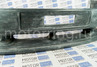 Передний бампер K106 для ВАЗ 2110-2112