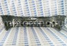 Передний бампер K106 для ВАЗ 2110-2112