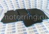 Салонные коврики EVA SPC полномасштабные для Toyota Mark 2 GX-100 (правый руль) 1996-2000 г.в.