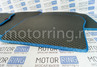 Салонные коврики EVA SPC полномасштабные для Toyota Mark 2 GX-100 (правый руль) 1996-2000 г.в.