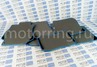 Салонные коврики EVA SPC полномасштабные для Toyota Mark 2 GX-100 (правый руль) 1996-2000 г.в.