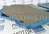 Салонные коврики EVA SPC полномасштабные для Toyota Mark 2 GX-100 (правый руль) 1996-2000 г.в.