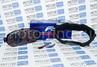 Комбинация приборов GAMMA GF 940 Exclusive  для Лада Веста