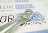 Кронштейн опорный коллектора для ВАЗ 2110-2112