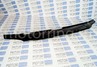 Дефлектор (мухобойка) на капот для Лада Ларгус