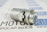 Замок зажигания SAN-D для ВАЗ 2101-2107, Лада 4х4 (Нива) 2121, 21213, 21214