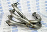 Паук 4-2-1 Stinger Auto на 1.6 Hyundai Elantra