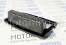 Переходная рамка Autocomponent под 1 DIN с ящиком для Лада Калина 2