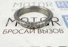 Кольцо глушителя графитовое (сталь 20) для ВАЗ 2110-2112