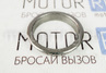 Кольцо глушителя графитовое (сталь 20) для ВАЗ 2110-2112