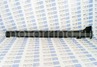 Порог левый для Лада Икс Рей Кросс