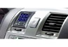 Бортовой компьютер Multitronics CL-580 (CL-585) без голосового синтезатора для автомобилей УАЗ Патриот, ГАЗ