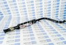 Прямоточный резонатор Stinger с гофрой под паук для Лада Веста