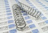 Комплект подвески SS20 серии Комфорт ОПТИМА в сборе для ВАЗ 2110-2112