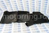 Формованные коврики EVA 3D Boratex оригинал в салон для Лада Калина, Калина 2