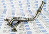 Паук 4-2-1 Stinger Auto на треугольном фланце для 8 кл ВАЗ 2110-2112