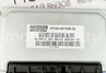 Контроллер ЭБУ Январь 7.2 21114-1411020-32 (Итэлма) с программой DM53, DO 54, DO 57 (программируемый) для ВАЗ 2110