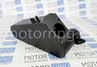 Ресивер PBK 16 кл 3.7 л для ВАЗ 2101-2107