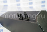 Ресивер PBK 16 кл 3.7 л для ВАЗ 2101-2107