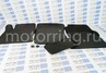 Коврики SPC EVA Drive в салон для Ford Focus 2 (2005-2010)