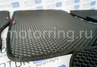 Коврики SPC EVA Drive в салон для Ford Focus 2 (2005-2010)
