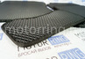 Коврики SPC EVA Drive в салон для Ford Focus 2 (2005-2010)