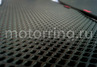 Коврики SPC EVA Drive в салон для Ford Focus 2 (2005-2010)