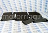 Коврики SPC EVA Drive в салон для Ford Focus 2 (2005-2010)