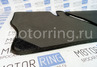 Коврики SPC EVA Drive в салон для Ford Focus 2 (2005-2010)