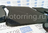 Коврики SPC EVA Drive в салон для Ford Focus 2 (2005-2010)