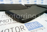 Коврики SPC EVA Drive в салон для Ford Focus 2 (2005-2010)