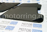 Коврики SPC EVA Drive в салон для Ford Focus 2 (2005-2010)