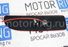 Катафоты диодные в задний бампер для Лада Приора седан, хэтчбек