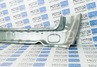 Панель задка с катафорезным покрытием для ВАЗ 2111