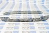 Сетка защитная в бампер для Лада Калина 2