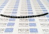 Шланг ГУР низкого давления D12 для Лада Нива 4х4 21214, 2131