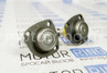 Комплект верхних шаровых опор TRT-Parts SPORT для ВАЗ 2101-2107, Лада 4х4 (Нива) 1977-2009 г.в.
