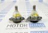 Комплект нижних шаровых опор TRT-Parts SPORT для ВАЗ 2101-2107, Лада 4х4 (Нива) 1977-2002 г.в.