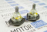 Комплект нижних шаровых опор TRT-Parts SPORT для ВАЗ 2101-2107, Лада 4х4 (Нива) 1977-2002 г.в.