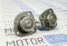 Комплект нижних шаровых опор TRT-Parts SPORT для ВАЗ 2101-2107, Лада 4х4 (Нива) 1977-2002 г.в.